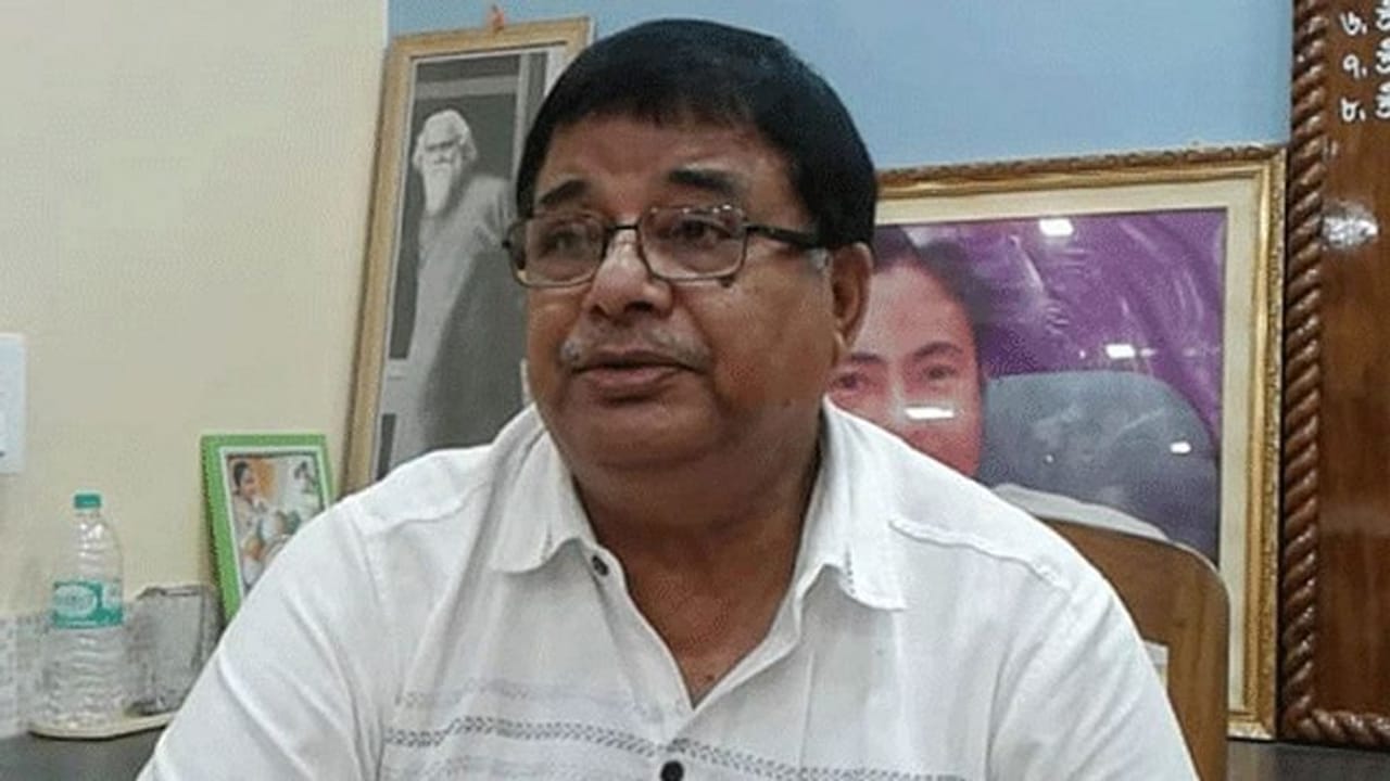 West Bengal : અભિષેક બેનર્જીના કાફલા પર થયેલા હુમલા બાદ TMC ધારાસભ્યએ ભાજપને આપી ધમકી