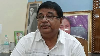 West Bengal : અભિષેક બેનર્જીના કાફલા પર થયેલા હુમલા બાદ TMC ધારાસભ્યએ ભાજપને આપી ધમકી