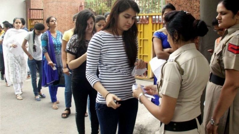 Surat : UPSC ની પરીક્ષા માટે સુરતમાં સાત સેન્ટરો ફાળવાયા, 10 ઓક્ટોબરે યોજાશે પરીક્ષા