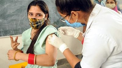 Mumbai: 'ઘર-ઘર વેક્સિન' પછી હવે BMC શરૂ કરી રહી છે 'વેક્સીન ઓન વ્હીલ'