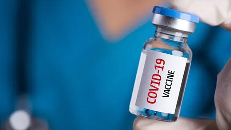 Corona Vaccine: 12 વર્ષ કે તેથી વધુ ઉંમરના બાળકોને પહેલા Zycov-D રસી આપવામાં આવશે, સરકારી પેનલ પ્રમુખ પાસેથી મળી મંજૂરી