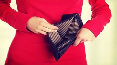 Vastu Tips for Money: ઠન ઠન ગોપાલ થવાનું શું છે કારણ ? આ વાસ્તુ દોષને કારણે ઘરમાં નથી ટકતા પૈસા