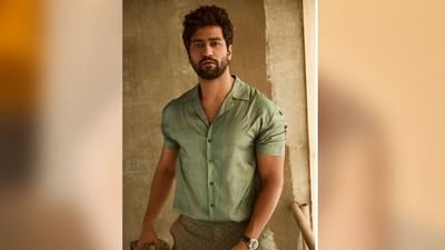 Bad News: વિકી કૌશલ-સારા અલી ખાનની ફિલ્મ 'અશ્વત્થામા'એ 30 કરોડની ખોટ કરી, ફિલ્મ થઈ બંધ