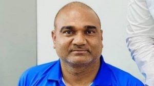 Tokyo Paralympics: વિનોદ કુમારનો બ્રોન્ઝ મેડલ અટકાવાયો, ક્લાસિફિકેશન પર વિરોધીઓએ ઉઠાવ્યા સવાલ 
