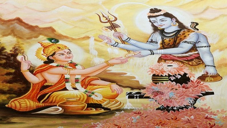 Shravan-2021: શું તમને ખબર છે કે વિવિધ દેવી-દેવતા કયા શિવલિંગની કરે છે પૂજા ? જાણો, શિવલિંગના દુર્લભ સ્વરૂપોનો મહિમા