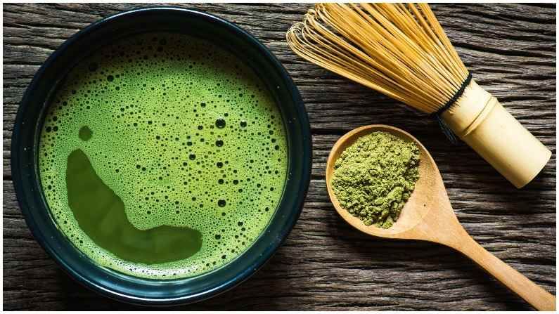 Matcha Tea ના ફાયદા જાણશો તો ગ્રીન ટીને પણ ભૂલી જશો, જાણો સ્વાસ્થ્ય લાભ અને બનાવવાની રીત