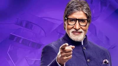 KBC 13: તૈયાર થઈ જાઓ Big Bના અવાજમાં દેવીયો ઔર સજ્જનો સાંભળવા, જાણો શોનો નવો સમય