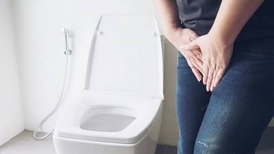 જો તમે પણ પેશાબને વારંવાર રોકતા હોય તો તમે કરી રહ્યા છો મોટી ભૂલ, થઇ શકે છે આ બીમારી