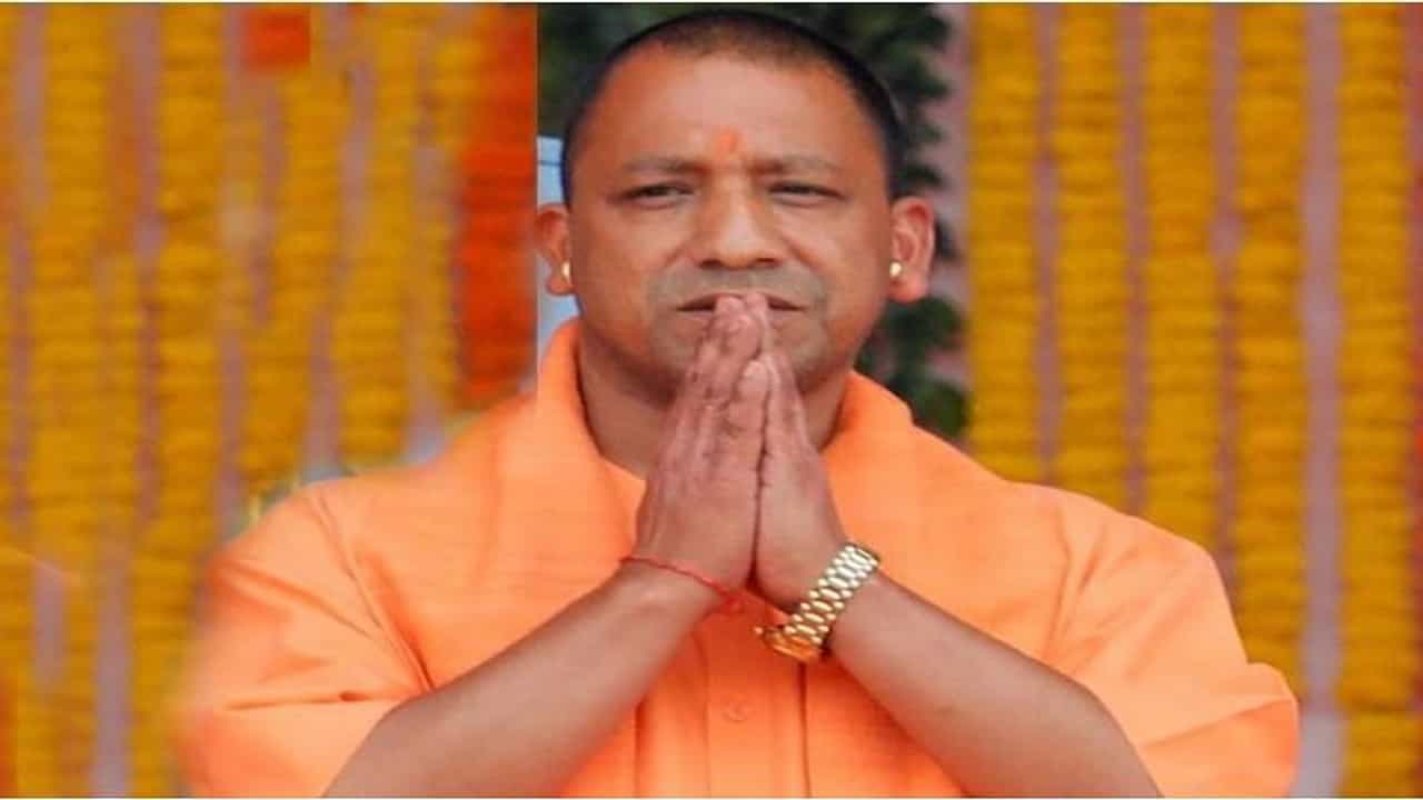 UP Legislative Assembly : વિધાનસભા સત્રમાં સામેલ થવા કરવી પડશે કોરોનાની તપાસ, CMએ વ્યવસ્થા કરવા કર્યા નિર્દશ