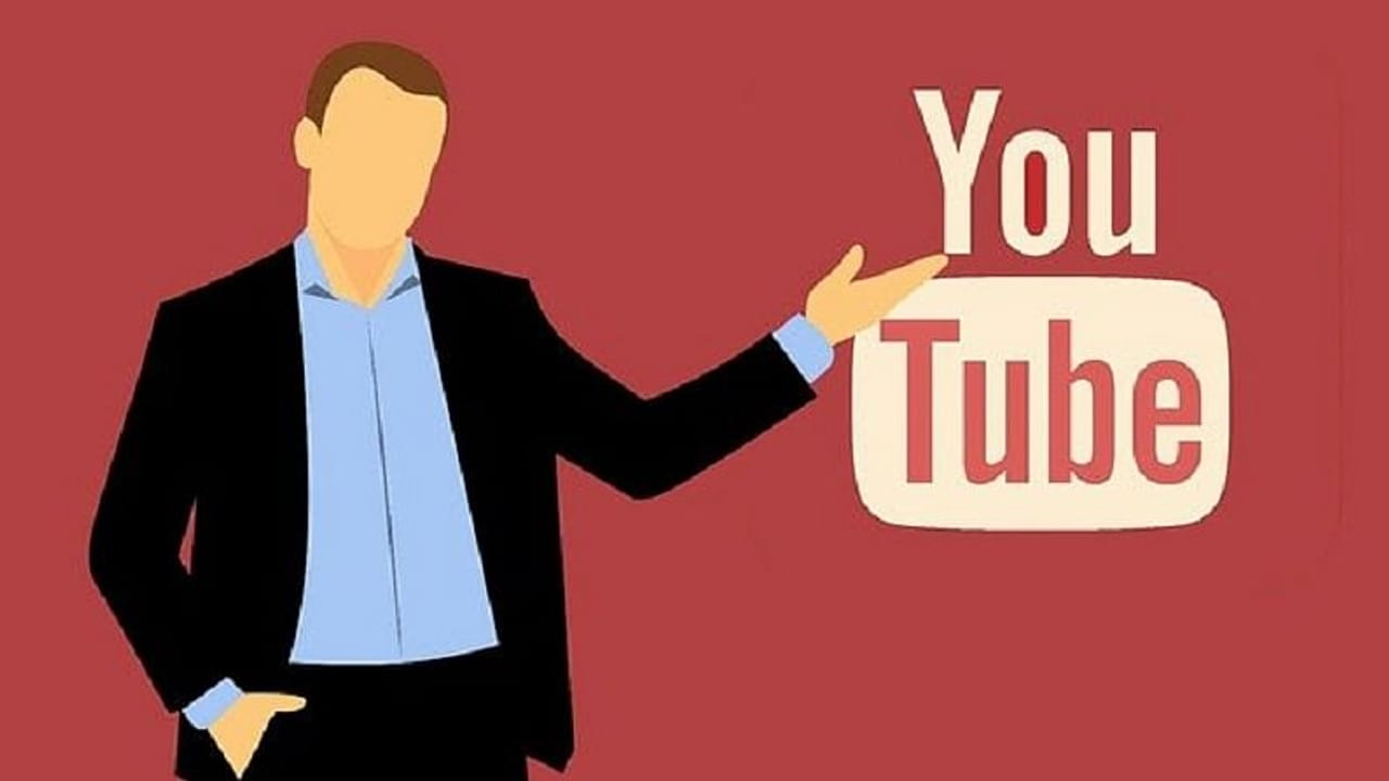 YouTube ના આ પ્રોગ્રામ સાથે જોડાઇને 20 લાખથી વધુ લોકો કરી રહ્યા છે કમાણી, જાણો તમે કઇ રીતે કમાઇ શકો છો ?