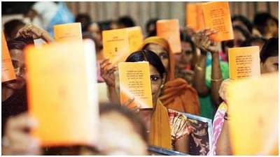 Ration card : રેશનકાર્ડ બનાવવા માટે બદલાયા નિયમો, જાણો કયા દસ્તાવેજો હવે જરૂરી રહેશે
