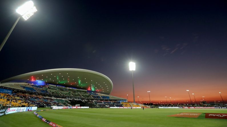 PLT20 : જાન્યુઆરીમાં અમિરાત ક્રિકેટ બોર્ડ હવે UAE માં IPL ની માફક T20 લીગ શરુ કરશે