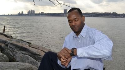 lazy friend : તમારા આળસુ મિત્રને ભેટ આપવો આ વસ્તુઓ