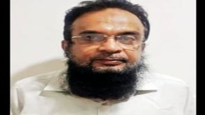 Vadodara : ઉત્તરપ્રદેશનો ચર્ચાસ્પદ ધર્માંતરણ કેસ, 2 આરોપીની ધરપકડ, 5 રાજયોમાં બનાવી 100થી વધારે મસ્જિદ, હવાલાથી મળ્યા 60 કરોડ રૂપિયા