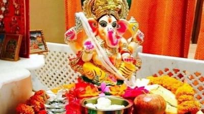 BHAKTI: શું તમે બુધવારે કરો છો આ ઉપાય ? ગજાનન શ્રીગણેશ કૃપા વરસાવશે અપાર !