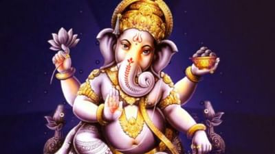 Gujarat : જન્માષ્ટમી અને ગણેશોત્સવની તૈયારીઓ આરંભાઇ, સરકારના નિર્ણયથી ઉત્સાહનો માહોલ