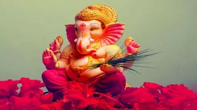 Gujarat : ગણેશોત્સવની ઉજવણીને લઈ હજુ કોઈ નિર્ણય નહીં, આયોજકોમાં અસમંજસ Gujarat : ગણેશોત્સવની ઉજવણીને લઈ હજુ કોઈ નિર્ણય નહીં, આયોજકોમાં અસમંજસ