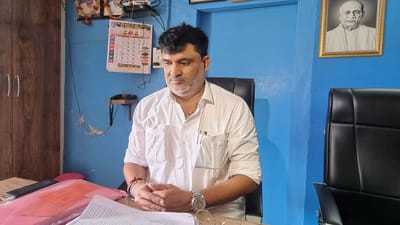 SURAT :  બીજી લહેર દરમિયાન રેમડેસિવિરની અછત સર્જાઇ હોવાનો ખુલાસો, RTIમાં બહાર આવી હકીકત