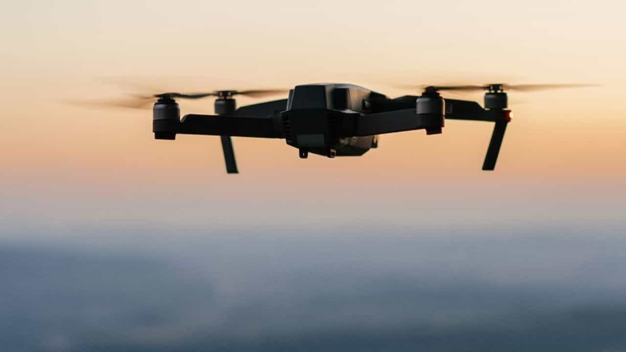 Vaccine Delivery by Drone: ડ્રોન દ્વારા વેક્સિન પહોંચાડવા માટે ટ્રાયલ રન શરૂ કરનાર તેલંગણા દેશનું પ્રથમ રાજ્ય