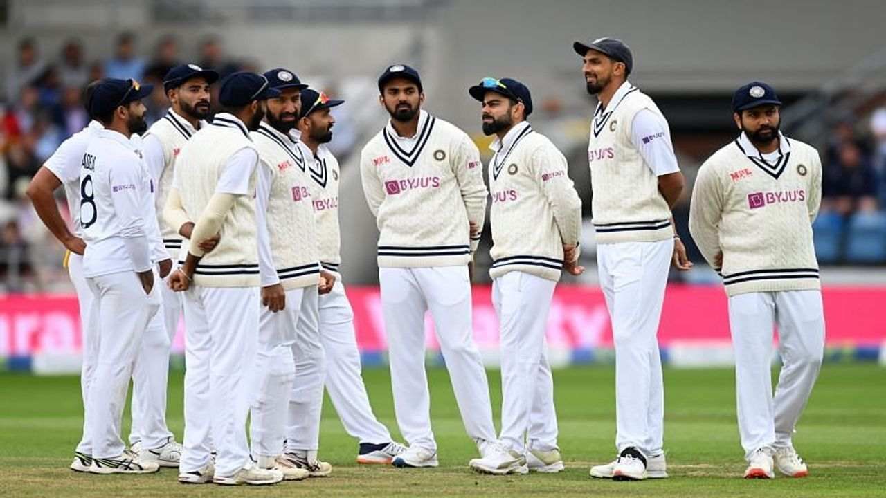 IND vs ENG: માંચેસ્ટરમાં પ્રથમ જીત નોંધાવવા 85 વર્ષથી રાહ જોઇ રહી છે ટીમ ઇન્ડીયા, જોશમાં રહેલી ભારતીય ટીમ ખતમ કરશે ઇંતઝાર?