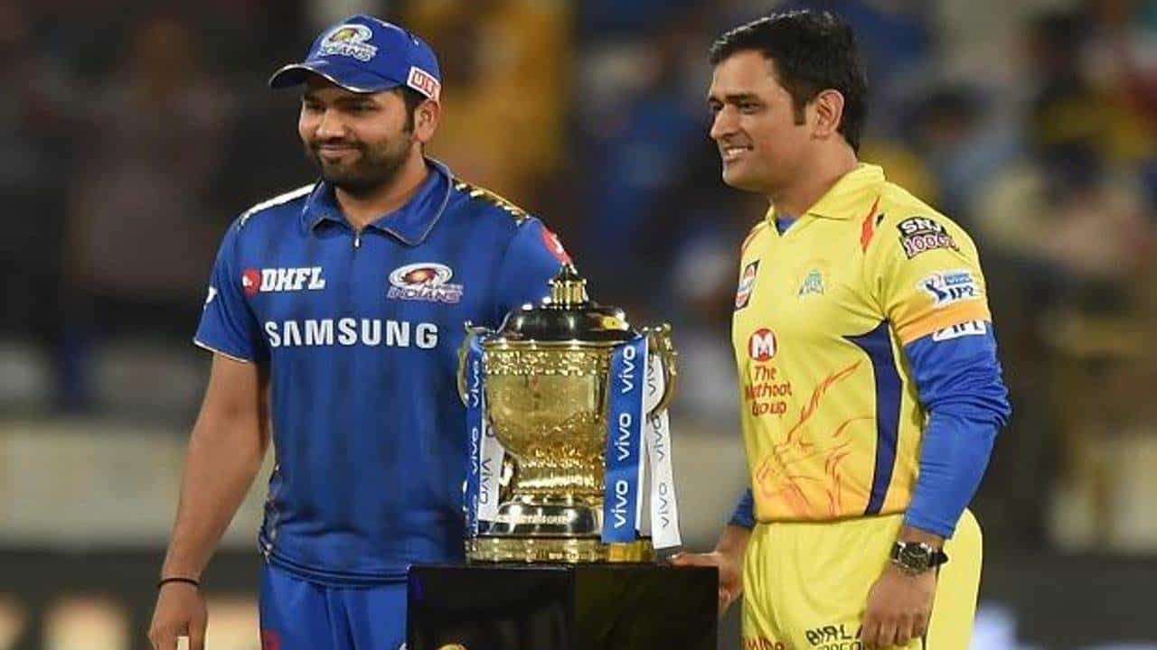 IPL 2021: માંચેસ્ટર ટેસ્ટ રદ થવાથી ફ્રેન્ચાઇઝીઓ ઉઠાવવા લાગી છે ફાયદો, ખેલાડીઓને UAE પહોંચાડવાની કામગીરી ઝડપી બનાવી