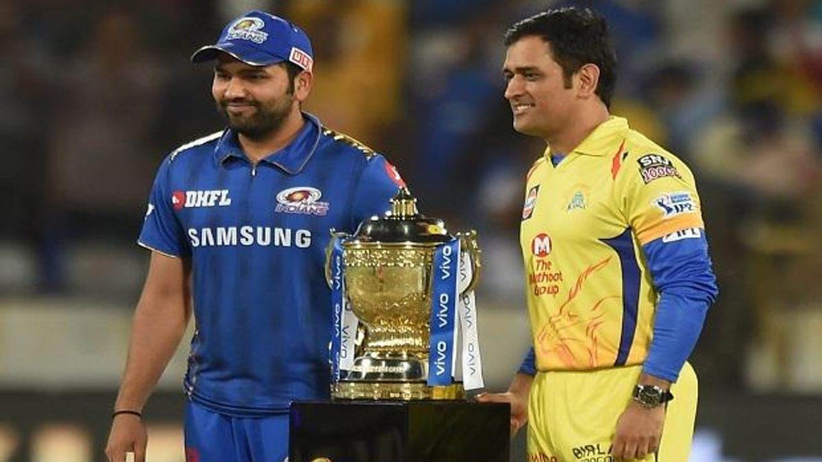 IPL 2021: માંચેસ્ટર ટેસ્ટ રદ થવાથી ફ્રેન્ચાઇઝીઓ ઉઠાવવા લાગી છે ફાયદો, ખેલાડીઓને UAE પહોંચાડવાની કામગીરી ઝડપી બનાવી