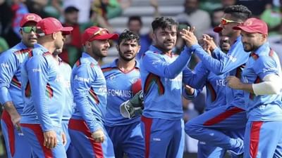 AUS vs AFG: ઓસ્ટ્રેલિયાએ ઐતિહાસિક ટેસ્ટ રમવાથી નનૈયો ભણી દેતા અફઘાનિસ્તાન બોર્ડ કાકલૂદી કરવા લાગ્યુ, કહ્યુ એકલા ન છોડો