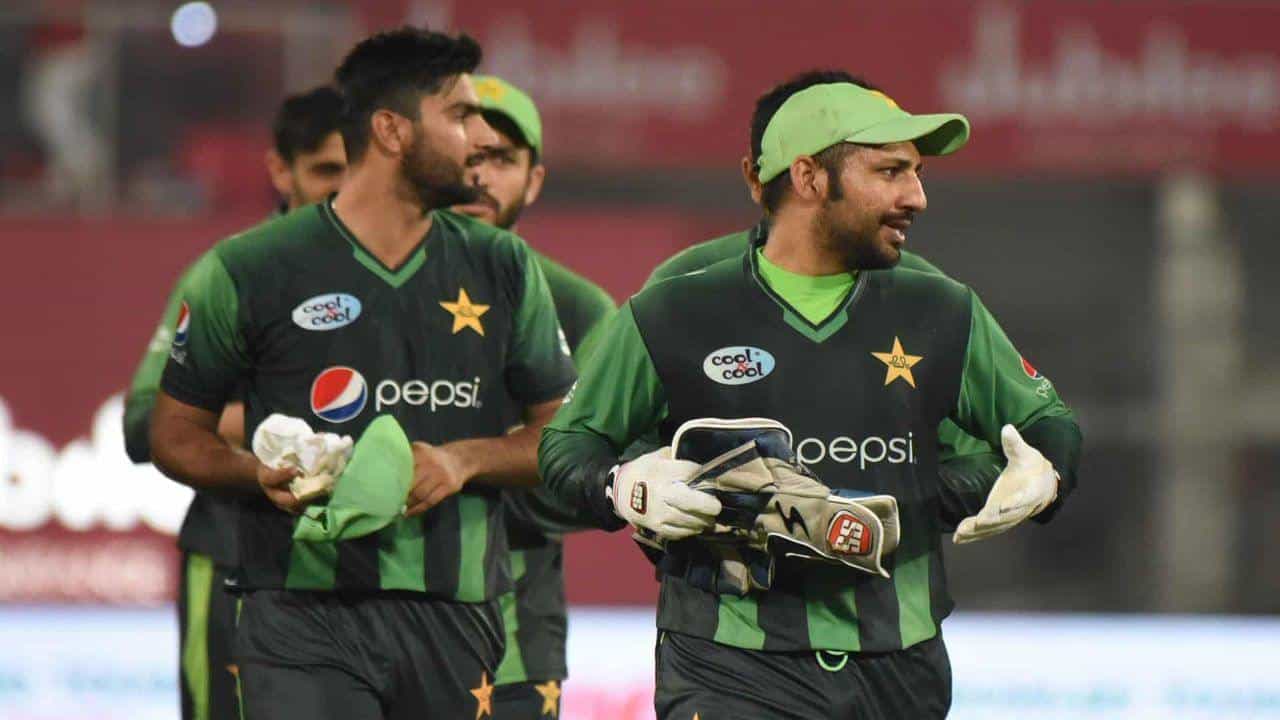 IPL 2021: ભારતે એવો દાવ લગાવ્યો કે પાકિસ્તાન હાથ ઘસતુ રહી ગયુ, નાક કપાવી ન્યુઝીલેન્ડ સામેની ઘરેલુ સિરીઝ DRS વિના રમશે