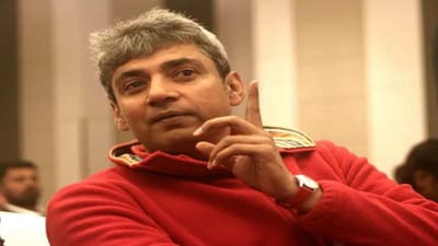 T20 World Cup: ધોની અને ટીમ ઈન્ડીયાને લઈ અજય જાડેજાએ ઉઠાવ્યો સવાલ, કહ્યું BCCIને આવી શું જરુર હતી