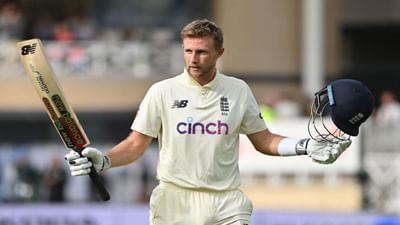 ICC: જો રુટે હાંસલ કર્યુ આ મહત્વનું સન્માન, જસપ્રિત બુમરાહ પણ હતો સન્માનની રેસમાં, ટેસ્ટ સિરીઝમાં રન ખડકતા મળ્યો ફાયદો