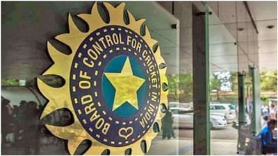 BCCI એ ઇંગ્લેન્ડ સમક્ષ રાખી લાજવાબ ઓફર, માની લેવાશે તો માંચેસ્ટર ટેસ્ટનુ નુકશાન થઇ જશે ભરપાઇ