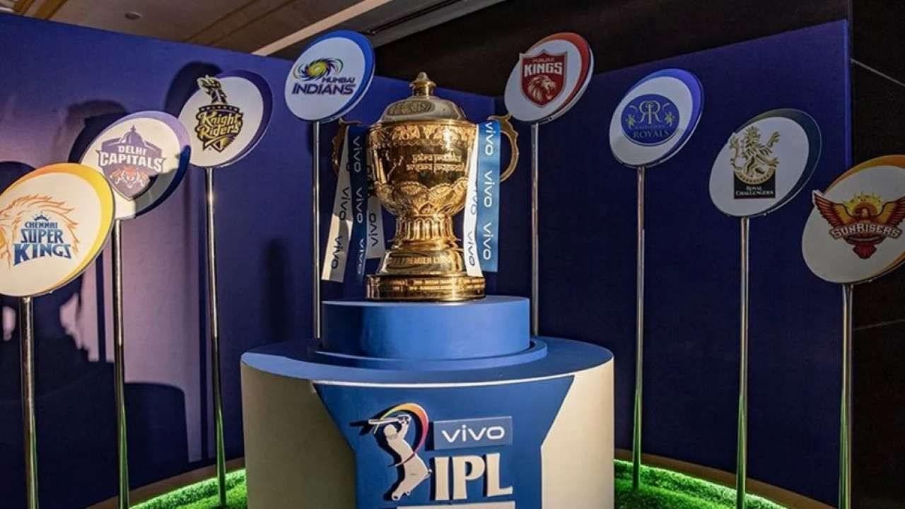 IPL 2021: ટૂર્નામેન્ટના પ્રથમ તબક્કામાં કઇ ટીમ કેટલી મેચ જીત્યુ કેટલી મેચ હાર્યુ, અહીં મળશે તમામ જાણકારી