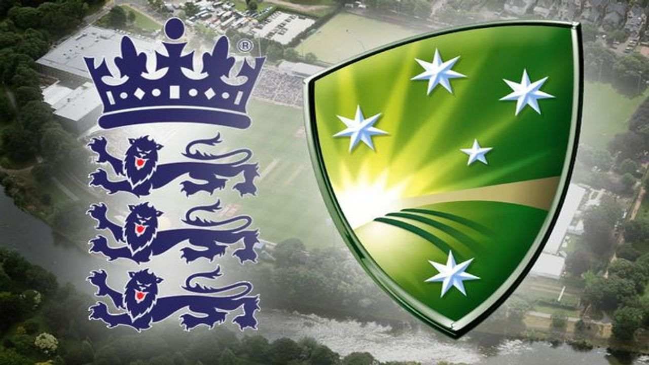 PAK vs NZ: ઓસ્ટ્રેલિયા અને ઈંગ્લેન્ડની ટીમને પણ હવે પાકિસ્તાનનો પ્રવાસ ખેડવાને લઈને પ્રશ્નાર્થ, સુરક્ષાને લઈ મોટો સવાલ