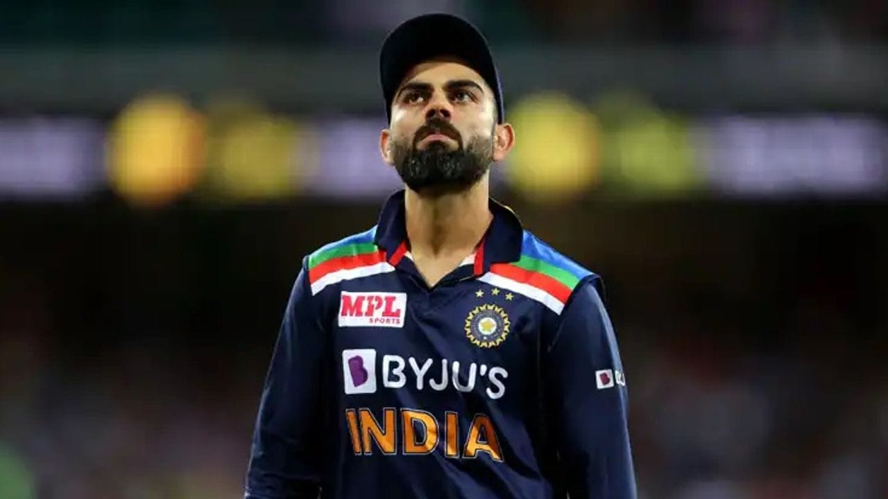 Virat Kohli: વિરાટ કોહલી માટે T20 World Cup બાદ વન ડે ટીમની કેપ્ટનશિપ જોખમમાં, છીનવાઇ જશે કેપ્ટન નો તાજ