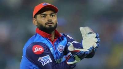 IPL 2021: દિલ્હી કેપિટલ્સ માટે આ એક કામ કરી દેવાથી ટીમ ઇન્ડીયામાં ઋષભ પંતનુ નસીબ પલટાઇ શકે છે, BCCI આપશે ઇનામ