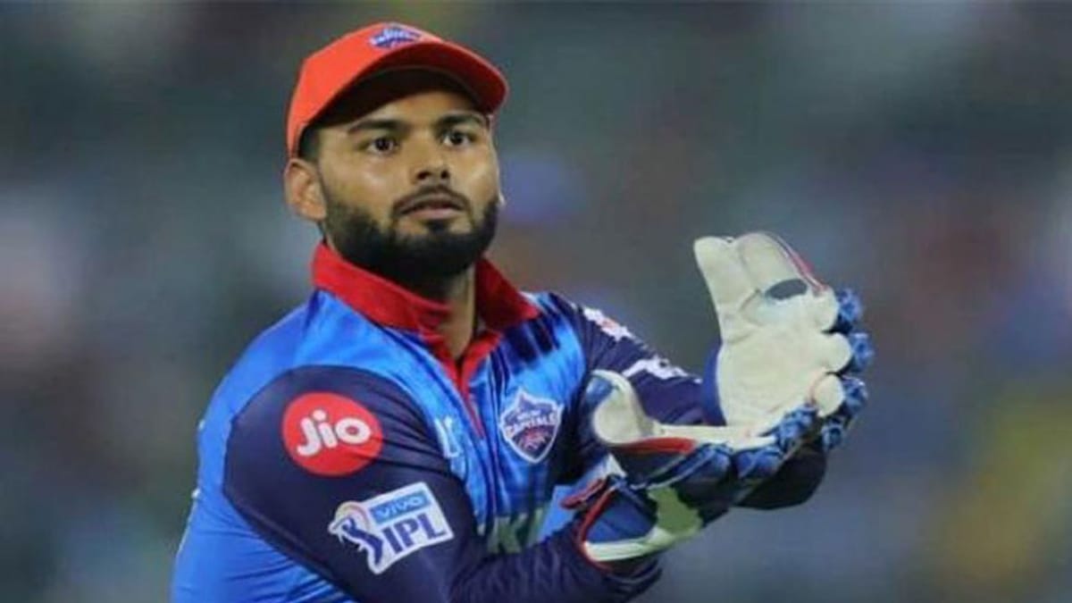 IPL 2021: દિલ્હી કેપિટલ્સ માટે આ એક કામ કરી દેવાથી ટીમ ઇન્ડીયામાં ઋષભ પંતનુ નસીબ પલટાઇ શકે છે, BCCI આપશે ઇનામ