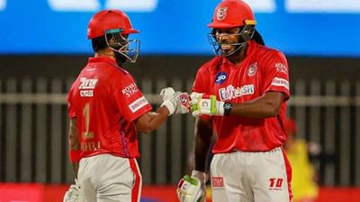 IPL 2021: આજે રાજસ્થાન સામે ધમાલ મચાવી આ ધૂંઆધાર બેટ્સમેન મનાવી શકે છે 'જન્મદિવસ', જે T20 ક્રિકેટનો બળિયો કહેવાય છે