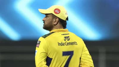 IPL 2022: ચેન્નાઈ સુપર કિંગ્સ ધોનીને 3 વર્ષ માટે રિટેન કરશે, આ 2 ખેલાડીઓ પણ ટીમમાં રહેશે, રૈનાનું પત્તા કપાયું !