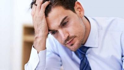 આ 4 રીતે તમારા મનની ભડાસ કાઢીને રહો સ્ટ્રેસ ફ્રી, મનમાં રહેલું ટેન્શન ડીપ્રેશન બની જાય તે પહેલા ચેતો