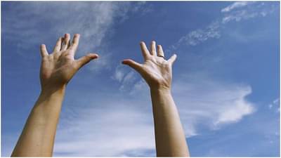 રાઈટી અને લેફ્ટી વચ્ચે શું તફાવત છે ? જાણો બંને લોકોનું મગજ કેવી રીતે કામ કરે છે ?