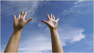 રાઈટી અને લેફ્ટી વચ્ચે શું તફાવત છે ? જાણો બંને લોકોનું મગજ કેવી રીતે કામ કરે છે ?