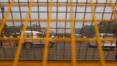 દેશમાં અનેક વાર થાય છે ભારત બંધ ! તેનું સમર્થન કે વિરોધ કરતા પહેલા, જાણો શું કહે છે કાયદો...