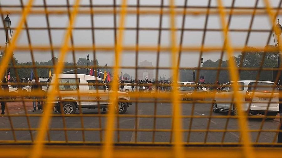 દેશમાં અનેક વાર થાય છે 'ભારત બંધ' ! તેનું સમર્થન કે વિરોધ કરતા પહેલા, જાણો શું કહે છે કાયદો...