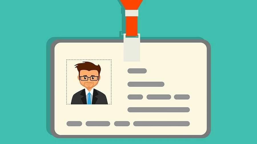 માત્ર આધાર-પાનકાર્ડ જ નહીં… આ બધા કાર્ડ પણ સરકાર દ્વારા બનાવવામાં આવે છે, તમે બનાવ્યા છે કે નહીં ?