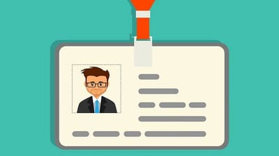 માત્ર આધાર-પાનકાર્ડ જ નહીં… આ બધા કાર્ડ પણ સરકાર દ્વારા બનાવવામાં આવે છે, તમે બનાવ્યા છે કે નહીં ?