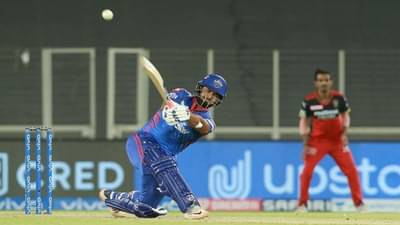 IPL 2021: વિરેન્દ્ર સહેવાગના રેકોર્ડને આજે ઋષભ પંત તોડશે! રાજસ્થાન રોયલ્સ સામેની મેચમાં આ મોટો રેકોર્ડ પોતાને નામે કરી શકે છે