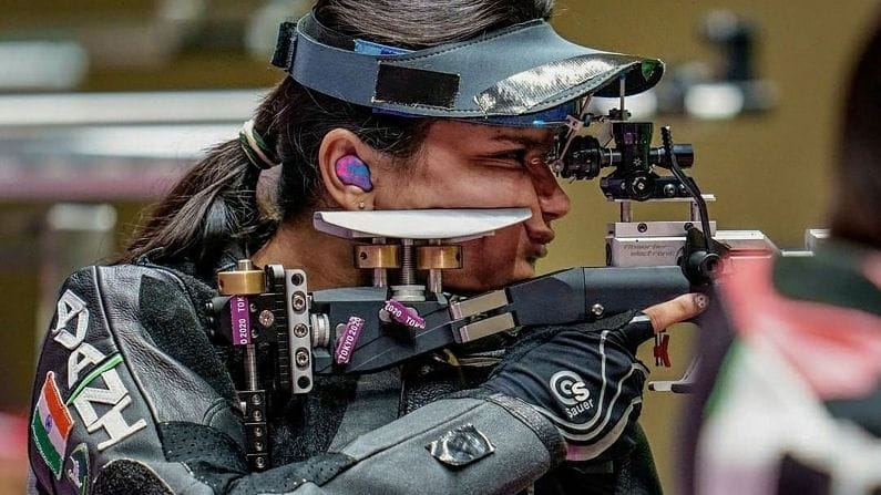 Tokyo Paralympics Schedule: ભારતીય એથ્લેટ પાસે આજે મેડલ અભિયાનને ડબલ ફિગરથી આગળ વધારવાની આશા, જાણો આજનુ શિડ્યુલ