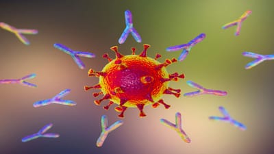 ત્રીજી લહેરની વાતો વચ્ચે ICMRના સર્વેમાં મોટો ખુલાસો, 75 ટકા એન્ટિબોડી સાથે ગુજરાત દેશભરમાં ચોથા ક્રમે