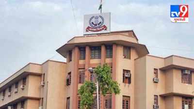 Income Tax Department Recruitment : સરકારી નોકરી માટે બહાર પડી છે વેકેન્સી, આજે એપ્લાય નહિ કરો તો ચુકી જશો તક