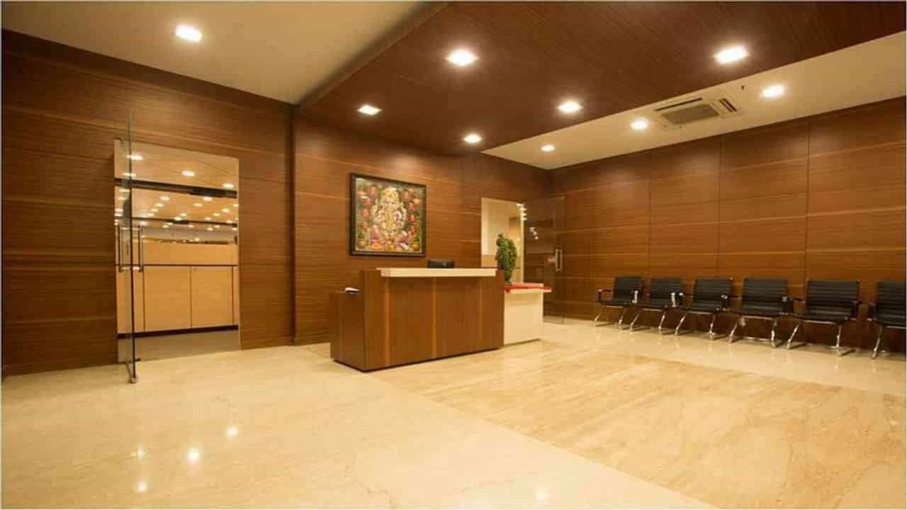 Amul Machoએ લક્સ કોઝી વિરુદ્ધ કર્યો કોર્ટમાં કેસ, જાણો શું છે પુરો મામલો